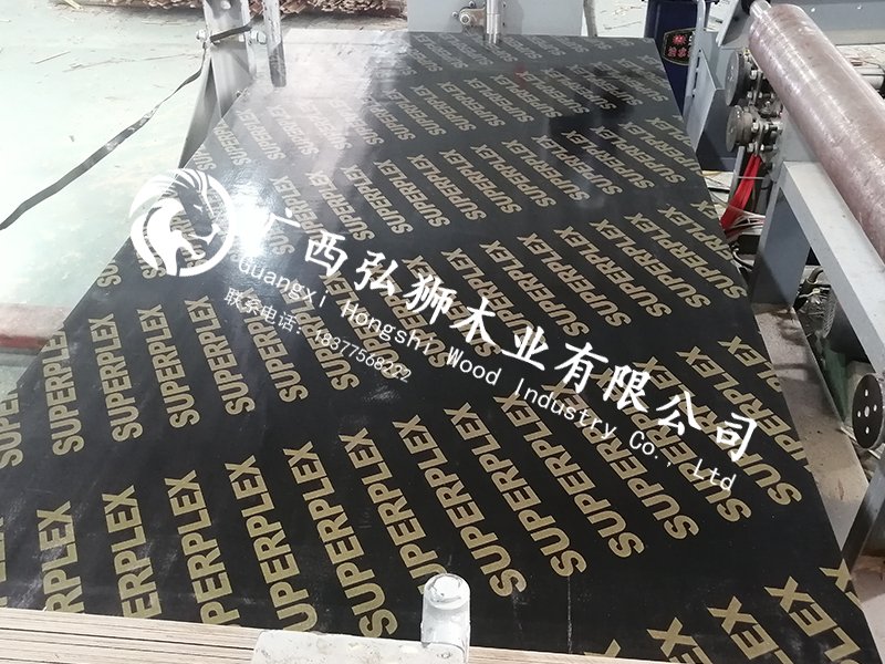 廣西建筑模板那家質(zhì)量好？插圖1